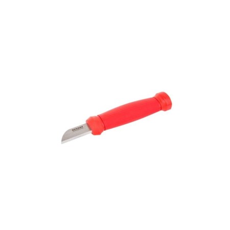 Rexant 12-4932 installer knife, stainless steel, 42 mm blade