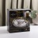 Glass Glass Magistro "Alcor", 700 ml, 15 × 7 cm
