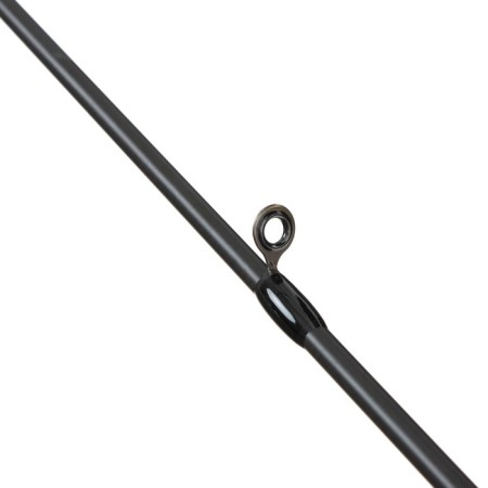 Rod feeder Volzhanka Optima Evo Pro, test 1-40 g, length 3.3 m-8