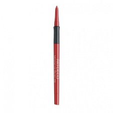 Минеральный карандаш для губ Artdeco Mineral, тон 35