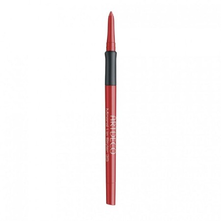 Mineral lip pencil Artdeco Mineral, tone 35