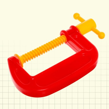 A set of tools "Collect yourself", 50 items-13