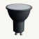 LED LED Feron, GU10, 8 W, 175-265 V, white light