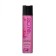Hair varnish Valori Air mood, 250 ml