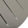 Provence table Round, Mokko, 65 x 65 x 70 cm