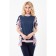Female jumper Wisell, size 46