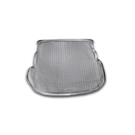 Rug in the trunk for Mazda 6 2007-, hb.