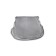 Rug in the trunk for Mazda 6 2007-, hb.