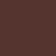 Eye pencil Gel Deborah 2v1 Gel Kajal & Eyeliner Pencil, tone 05 brown, 1.4 g