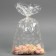 Streaches Gift Streaches "with NG", 24 x 39 cm, new year