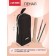Penal soft, 1 department, 90 x 210 x 60 mm, voluminous, Devente Private, fixation with magnet 7025342