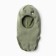 Hat-shuttle for a boy, Khaki color, size 46-50