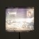 Lampshade "Martian" gray E27 20x20x17 cm