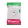 SEM SE BLANCA, 16 A, 250 V, invoice, without salary, IP20, white, Blnra000111