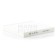 Salon filter Mann-Filter CU26009