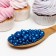Sprinking confectionery with glitter "Shine" blue 1.5 kg
