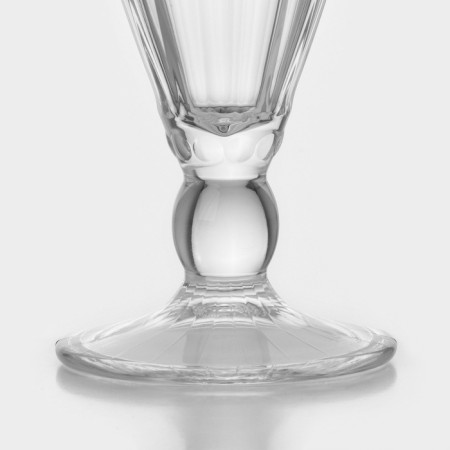 Glass glass for the triumph cocktail, 300 ml-1