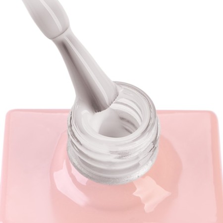 TNL Camouflage Creme, No. 01 Dairy Pimbir, 10 ml-1