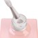 TNL Camouflage Creme, No. 01 Dairy Pimbir, 10 ml