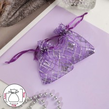 Gift bag 