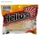 Vibro -hebelist Helios Guru Phosphorus, 7.6 cm, 9 pcs. (HS-29-041)
