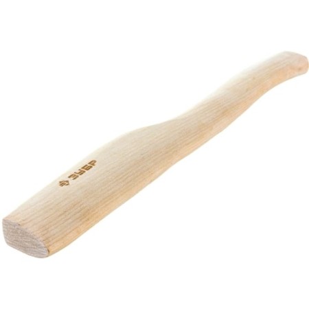 Ton Ben "Standard 20952, wooden, 390 mm-1