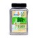 Salt-scrub for a bath, with eucalyptus, 850 g
