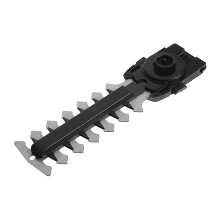 Bathings Patriot CSH 360, 3.6 V, laser sharpening, 80 mm, Type-C Bathers-5