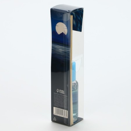 Diffusor aromatic "Dream", aroma of the ocean, 30 ml.-5
