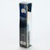 Diffusor aromatic "Dream", aroma of the ocean, 30 ml.