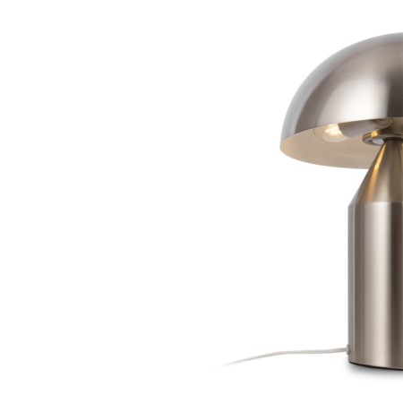 Freya FR5218TL-02N ELEON, 250x360 mm, E14, 2x60W, Nickel color, Nickel Color-2