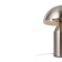 Freya FR5218TL-02N ELEON, 250x360 mm, E14, 2x60W, Nickel color, Nickel Color