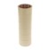Adhesive tape "My choice", packaging, 48 mm x 45 m, 38-40 μm 6 pcs