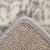 Mokko carpet, rectangular, 60x110 cm, 100% polypropylene, jute