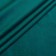 Set of curtains "Replic", size 2x240x270 cm, turquoise color