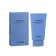 Face cream Sunwarb Eco Earth All Protection Sun Cream SPF50+ PA +++, 50 ml