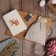 Gift Easter Evening Toward 30x60cm, Terka 7.7*3.7cm