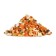 Little One treat "Vegetable mixture" for rodents, 150 g