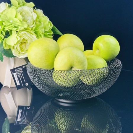 Frietal/candy Lenardi, 25 cm