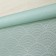 Roller curtain "Dolce Vita", 45 x 160 cm, mint color