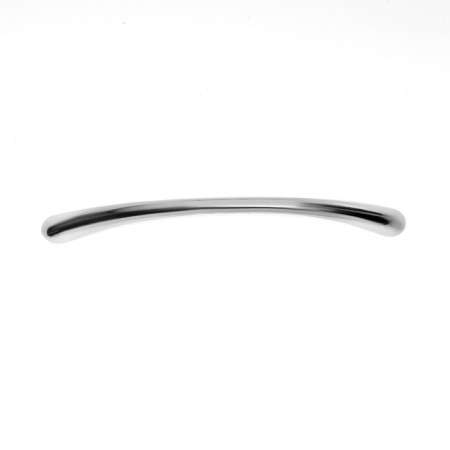 Hand-slop tundra RS146CP, m/o 96 mm, chromium color-5