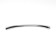 Hand-slop tundra RS146CP, m/o 96 mm, chromium color