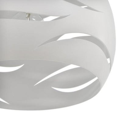 Lamp Bayerlux 5003/1, 40W E14, white color-5