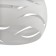 Lamp Bayerlux 5003/1, 40W E14, white color