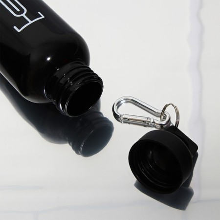 Wall Water "Win", 600 ml-4