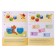 Workbook "Mathematics for kids" (middle group), Denisova D., Dorozhin Y.