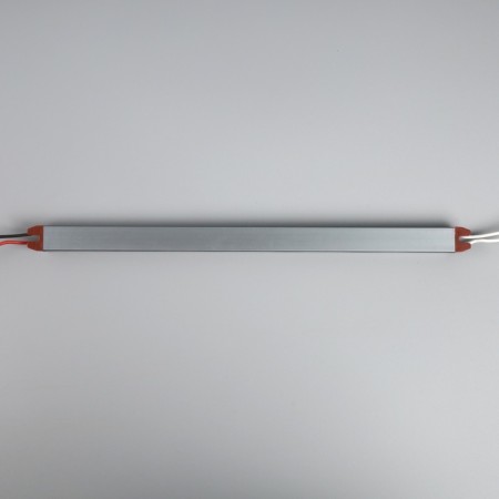 Ultraton power supply for LED tapes and Uniel modules, 60 W, 12 V, IP67-2