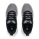 Women's sneakers Under Armor Ua W Essential NM, size 37 (3024130-001)