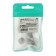 Luazon VBT 1.0 headphones, inserts, black
