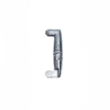 Universal cargo, 5.2 g, packaging 4 pcs.